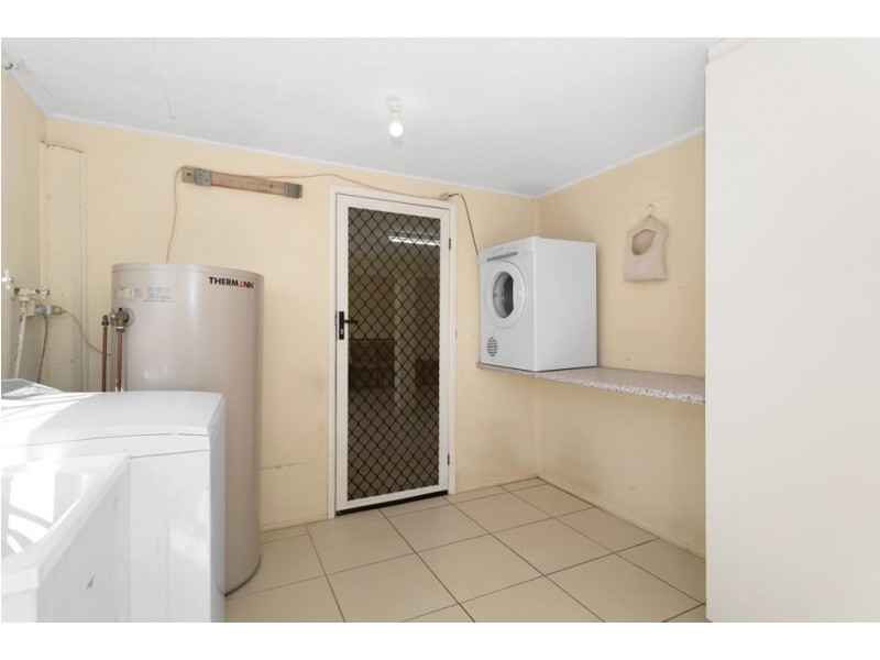 28 Lachlan Street, Mount Pleasant QLD 4740