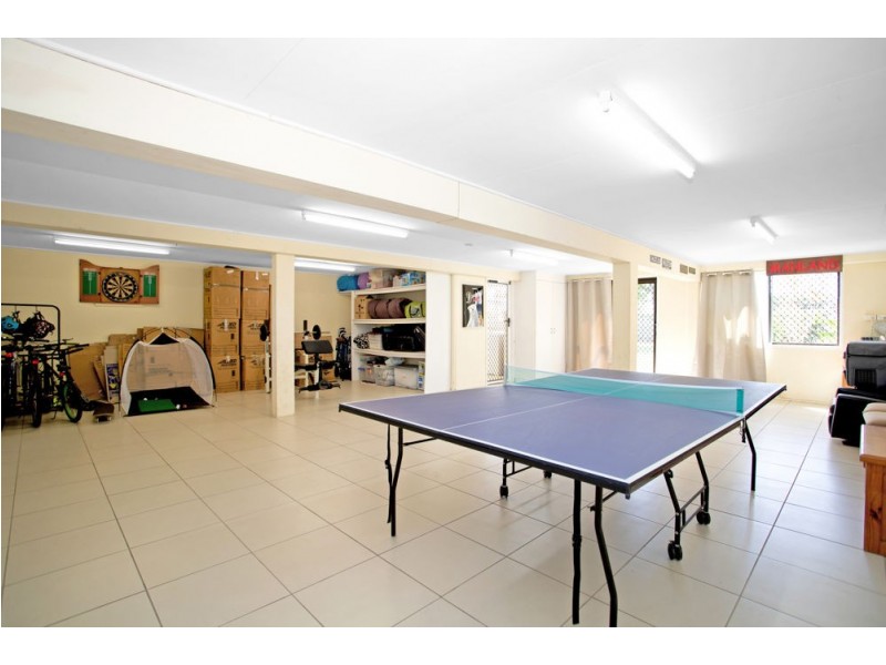 28 Lachlan Street, Mount Pleasant QLD 4740