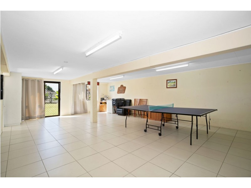 28 Lachlan Street, Mount Pleasant QLD 4740