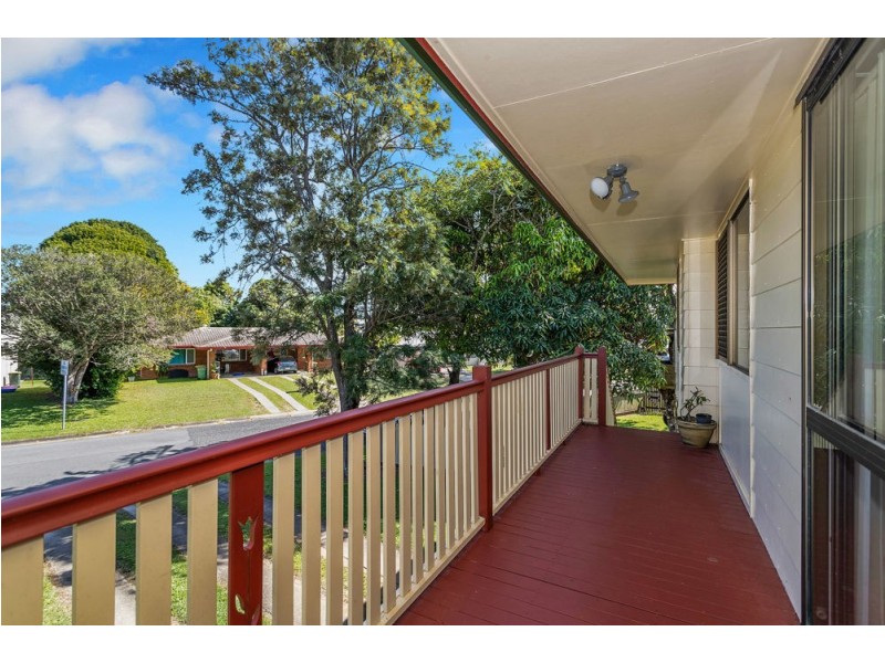 28 Lachlan Street, Mount Pleasant QLD 4740