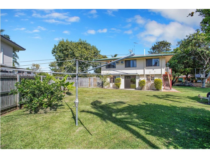 28 Lachlan Street, Mount Pleasant QLD 4740