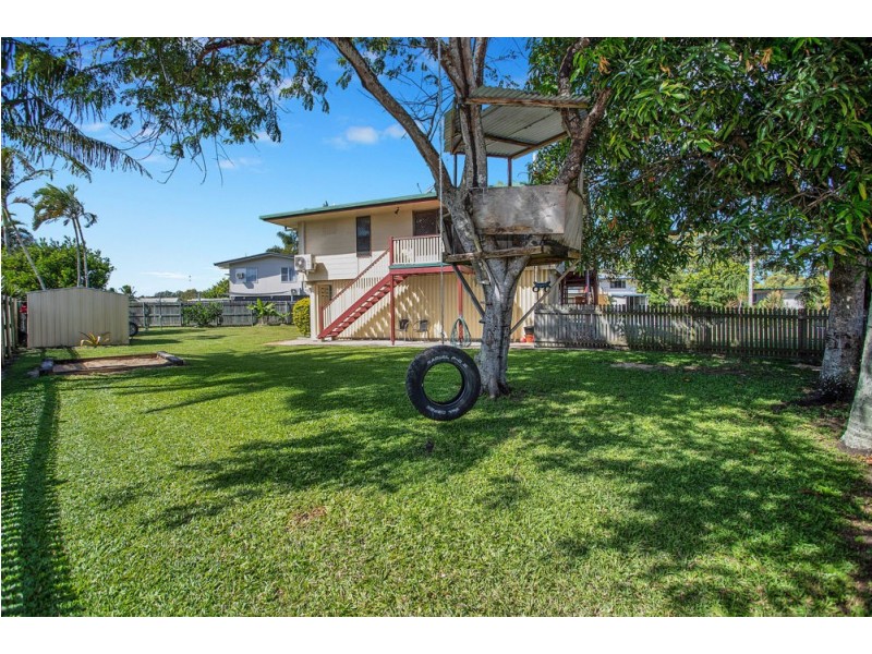 28 Lachlan Street, Mount Pleasant QLD 4740