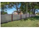 28 Lachlan Street, Mount Pleasant QLD 4740