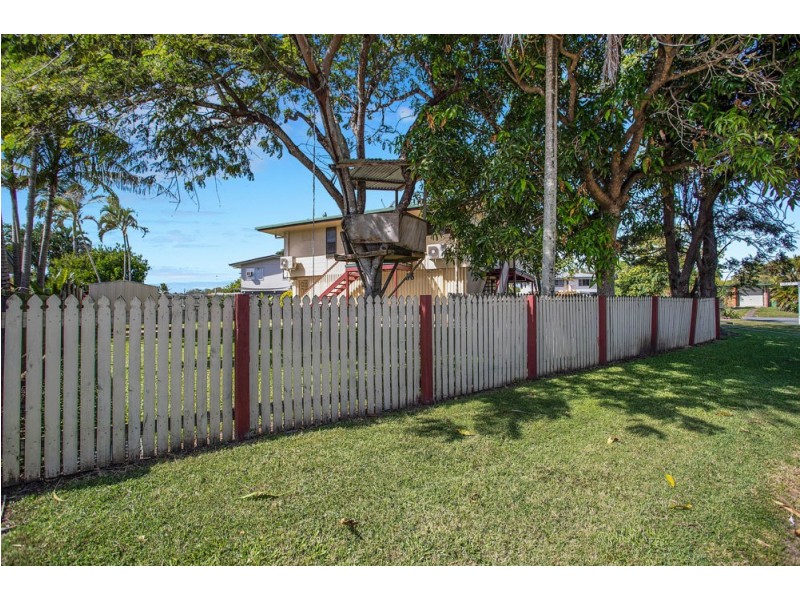 28 Lachlan Street, Mount Pleasant QLD 4740