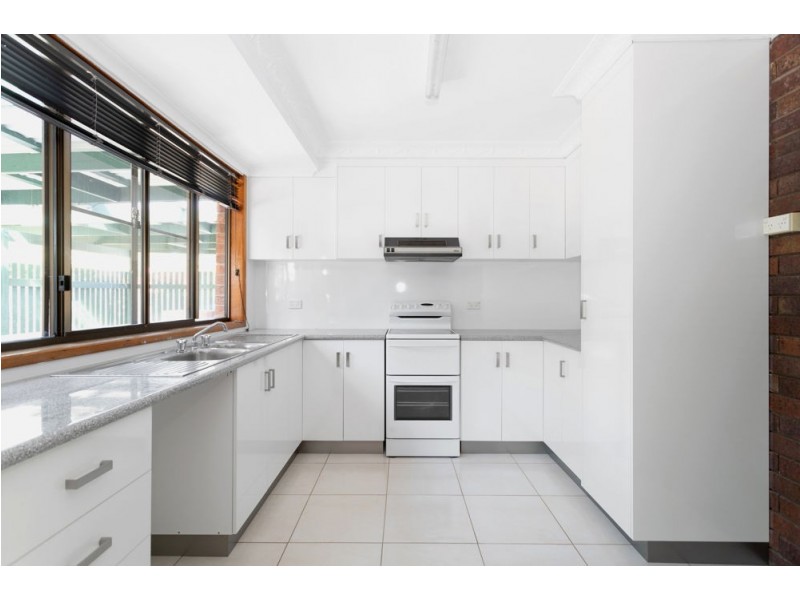 2/64 Lagoon Street, West Mackay QLD 4740