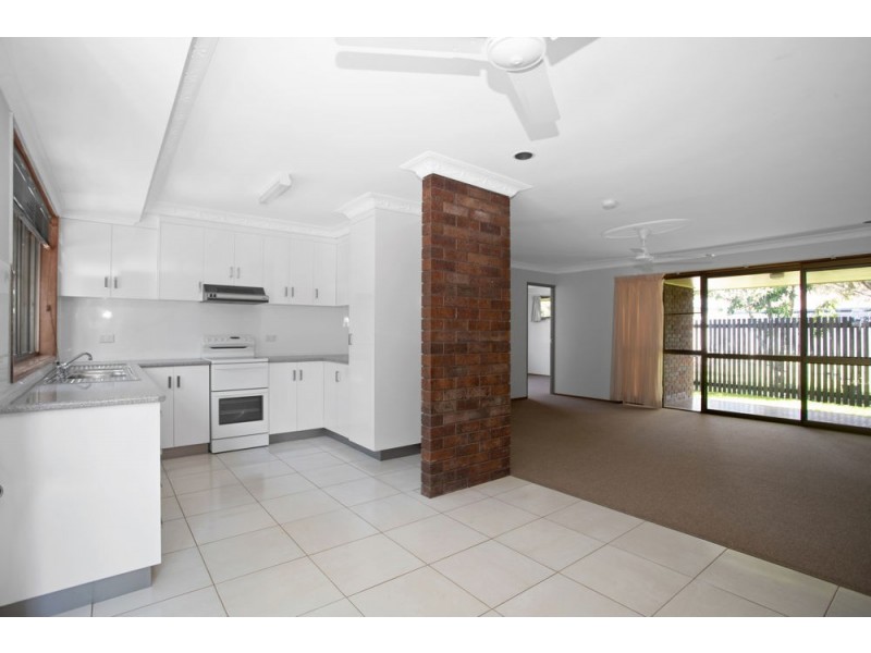 2/64 Lagoon Street, West Mackay QLD 4740