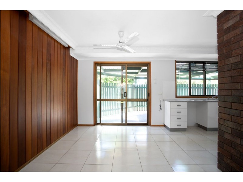 2/64 Lagoon Street, West Mackay QLD 4740