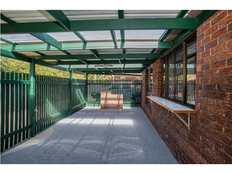 2/64 Lagoon Street, West Mackay QLD 4740