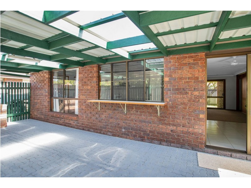 2/64 Lagoon Street, West Mackay QLD 4740