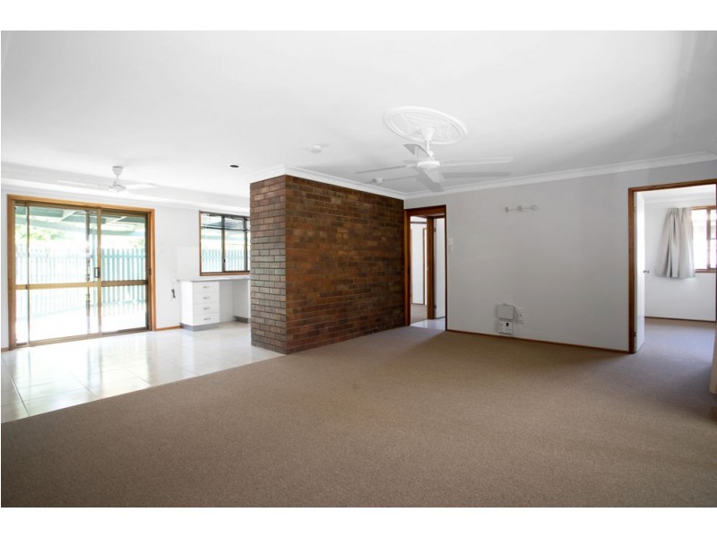 2/64 Lagoon Street, West Mackay QLD 4740