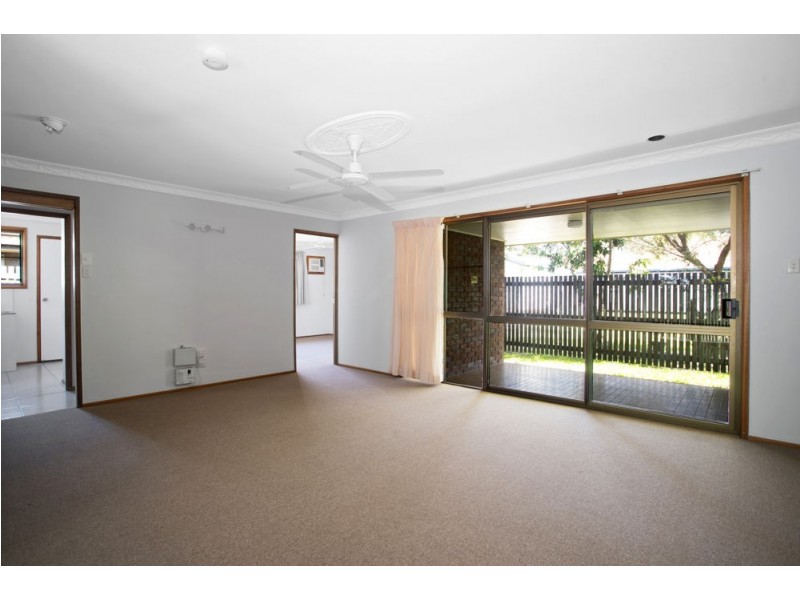 2/64 Lagoon Street, West Mackay QLD 4740