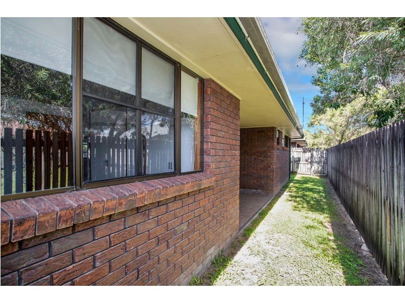 2/64 Lagoon Street, West Mackay QLD 4740