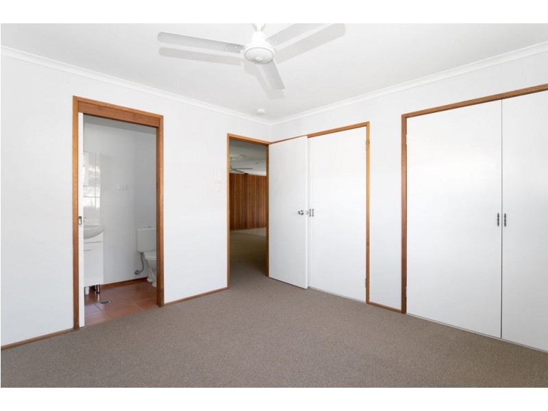 2/64 Lagoon Street, West Mackay QLD 4740