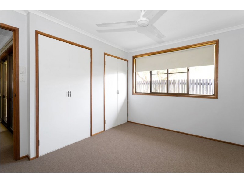 2/64 Lagoon Street, West Mackay QLD 4740