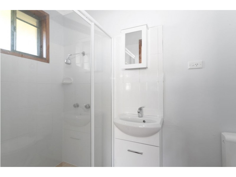 2/64 Lagoon Street, West Mackay QLD 4740