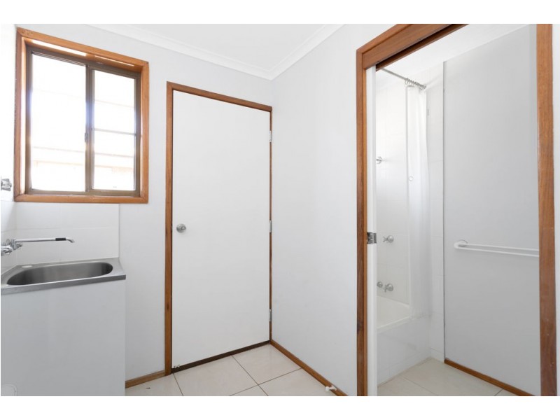 2/64 Lagoon Street, West Mackay QLD 4740