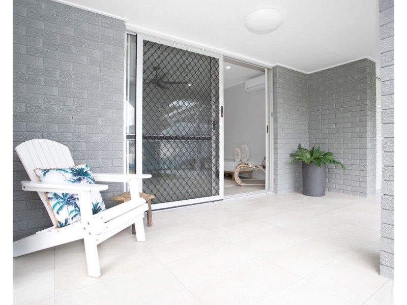 18 Arthur Street, Mount Pleasant QLD 4740