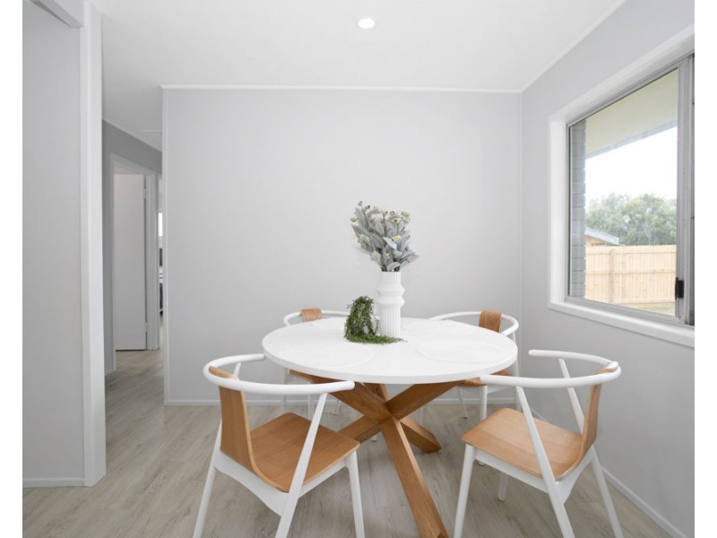 18 Arthur Street, Mount Pleasant QLD 4740