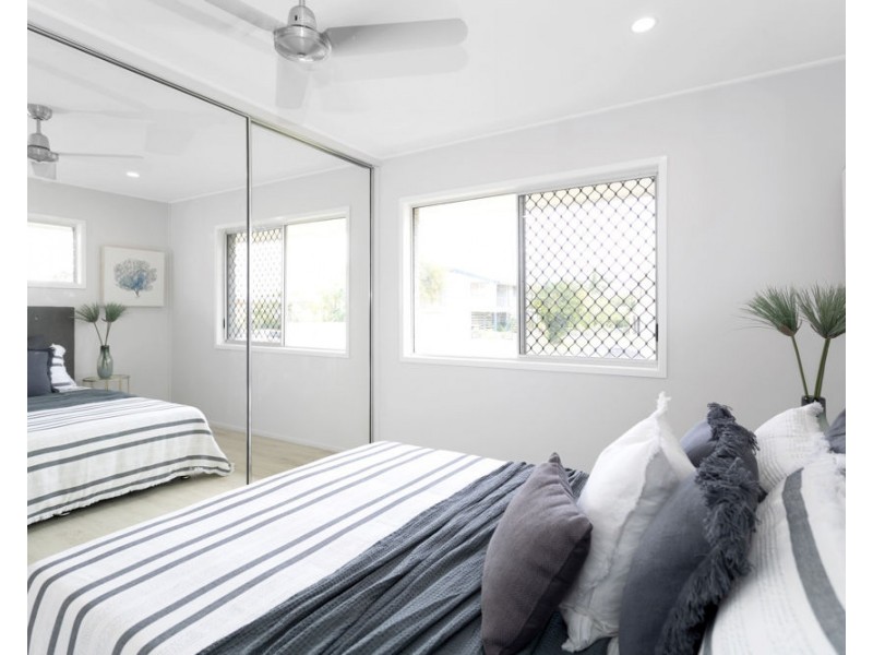 18 Arthur Street, Mount Pleasant QLD 4740