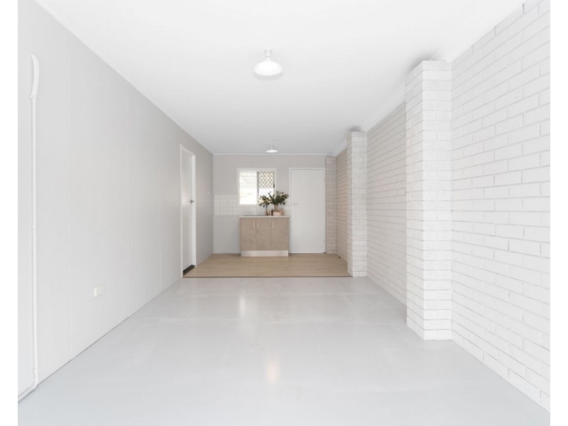 18 Arthur Street, Mount Pleasant QLD 4740