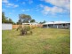 18 Arthur Street, Mount Pleasant QLD 4740