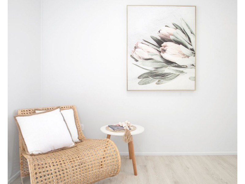 18 Arthur Street, Mount Pleasant QLD 4740