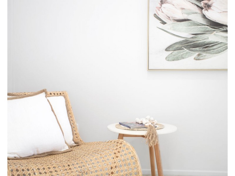 18 Arthur Street, Mount Pleasant QLD 4740