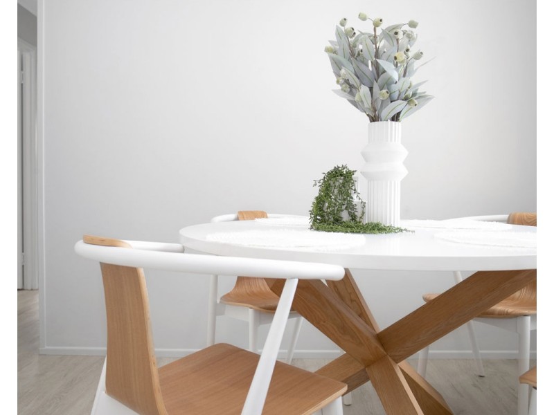 18 Arthur Street, Mount Pleasant QLD 4740