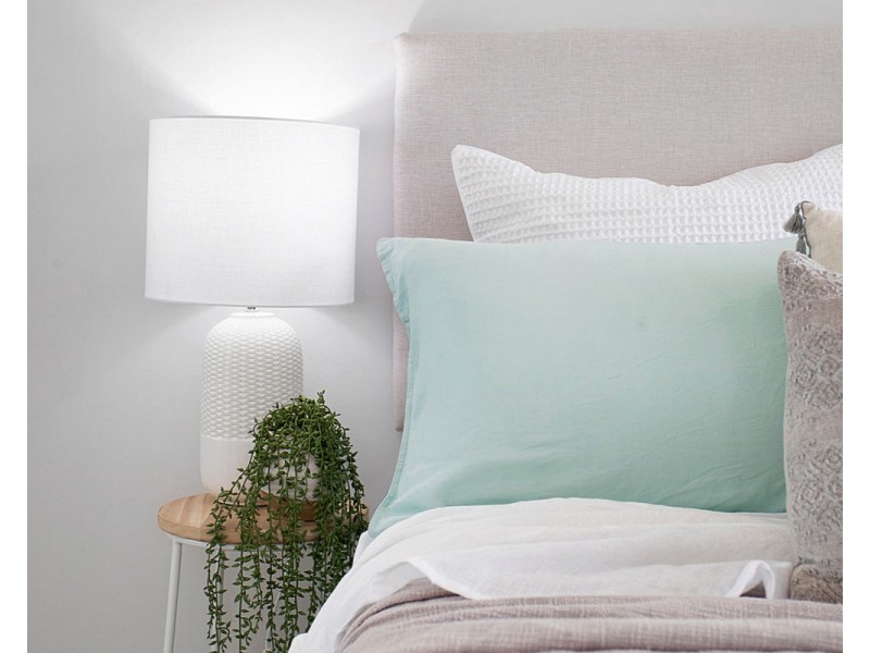 18 Arthur Street, Mount Pleasant QLD 4740