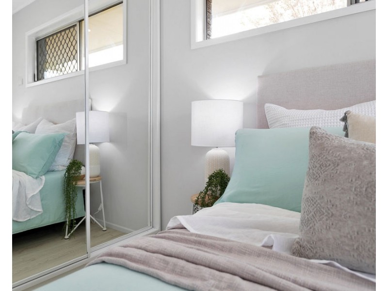 18 Arthur Street, Mount Pleasant QLD 4740