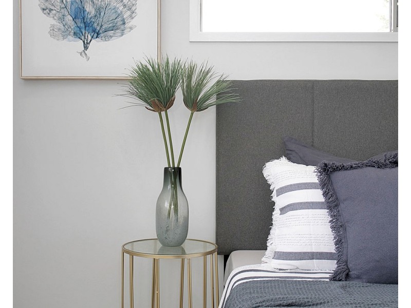 18 Arthur Street, Mount Pleasant QLD 4740