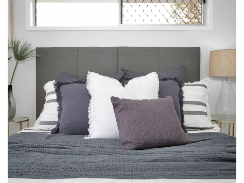 18 Arthur Street, Mount Pleasant QLD 4740