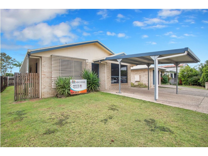 1/9 High Street, Walkerston QLD 4751