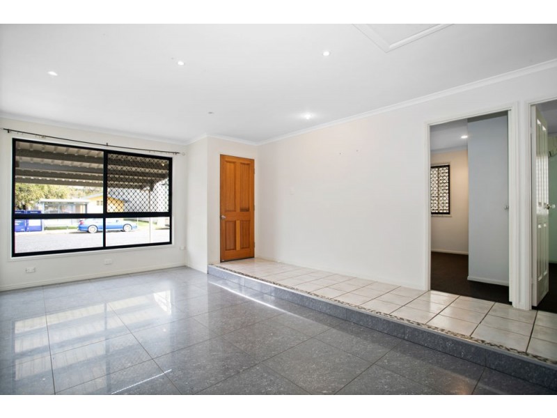 1/9 High Street, Walkerston QLD 4751