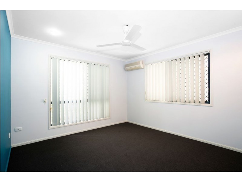 1/9 High Street, Walkerston QLD 4751