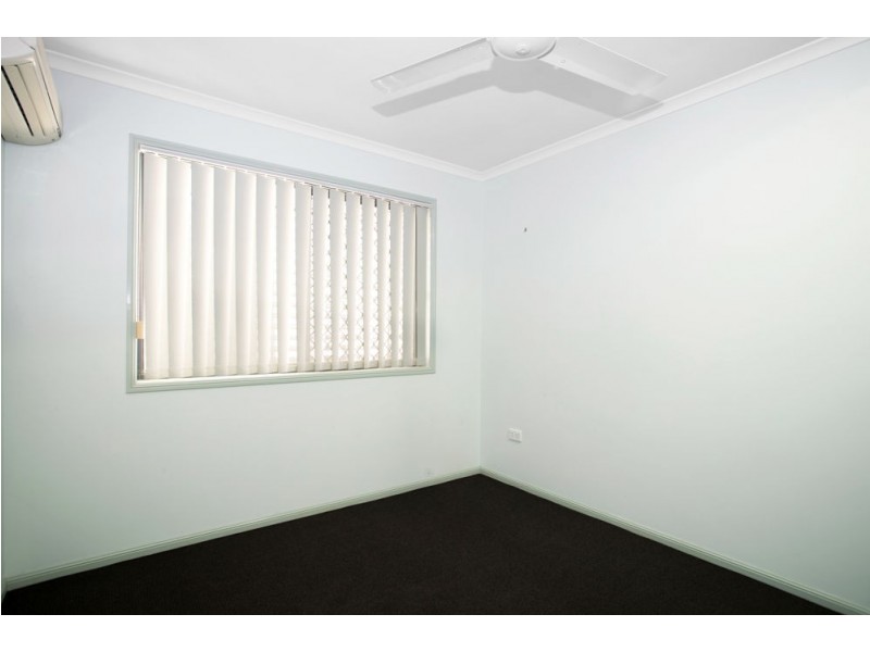 1/9 High Street, Walkerston QLD 4751