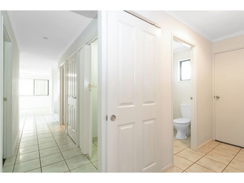 1/9 High Street, Walkerston QLD 4751