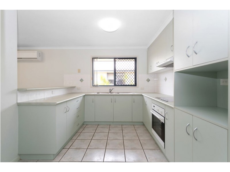 1/9 High Street, Walkerston QLD 4751