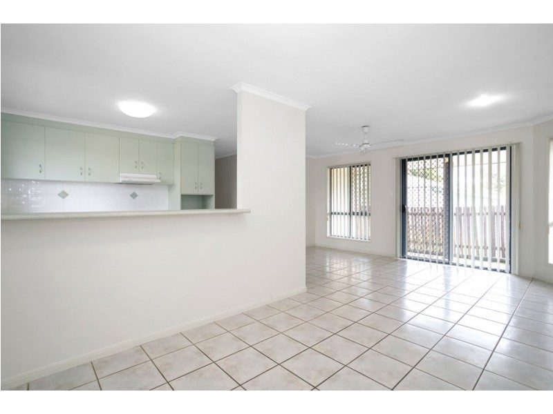 1/9 High Street, Walkerston QLD 4751