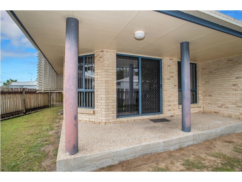 1/9 High Street, Walkerston QLD 4751