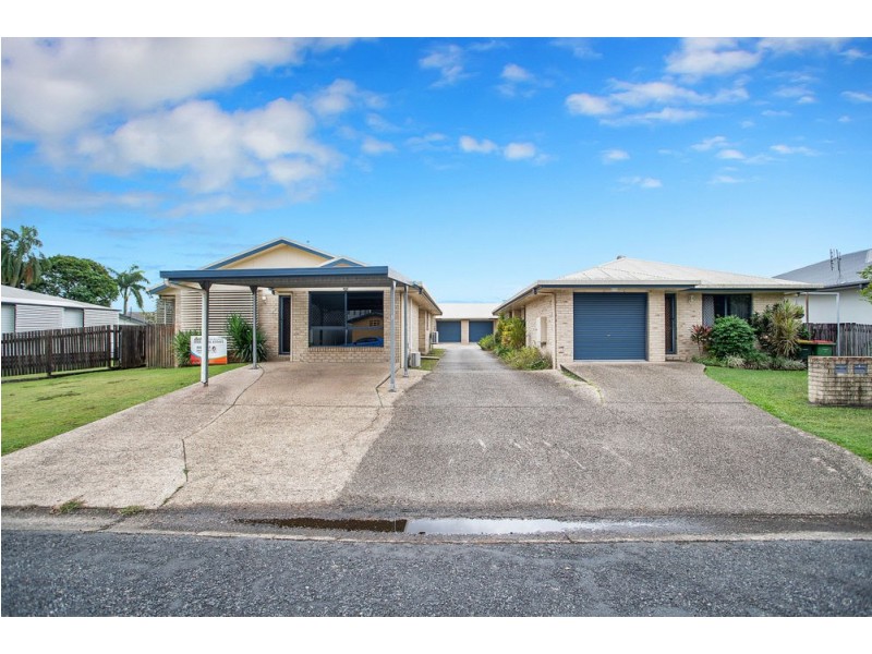 1/9 High Street, Walkerston QLD 4751