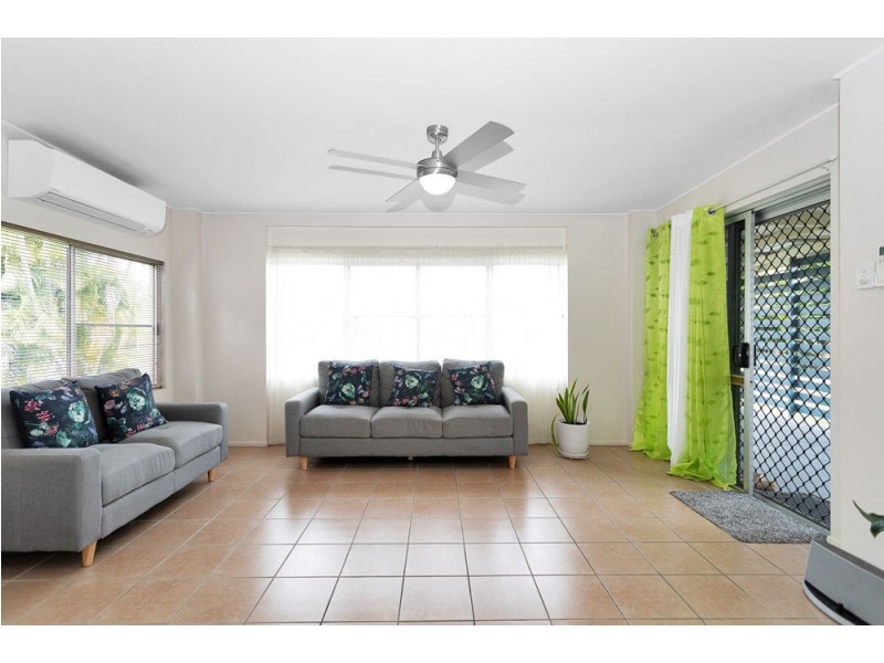 28 Dennis Street, South Mackay QLD 4740