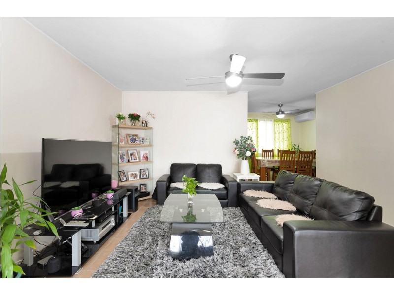 28 Dennis Street, South Mackay QLD 4740