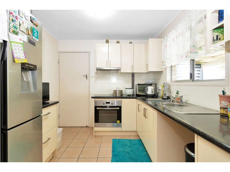 28 Dennis Street, South Mackay QLD 4740