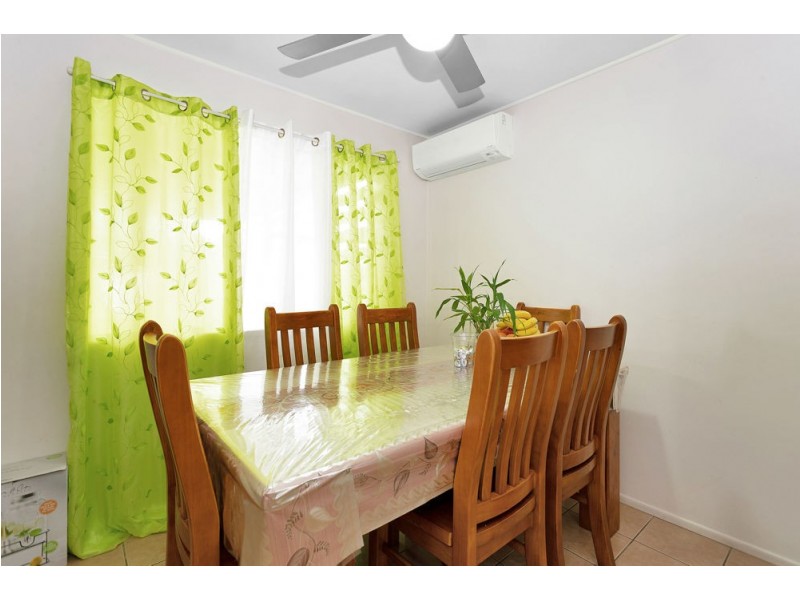 28 Dennis Street, South Mackay QLD 4740