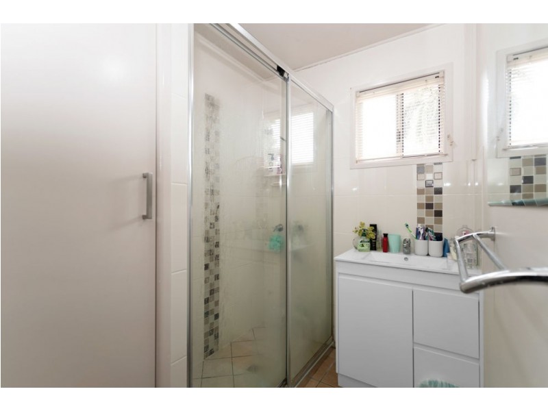 28 Dennis Street, South Mackay QLD 4740