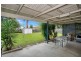 28 Dennis Street, South Mackay QLD 4740