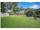 28 Dennis Street, South Mackay QLD 4740