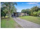 28 Dennis Street, South Mackay QLD 4740