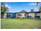 28 Dennis Street, South Mackay QLD 4740